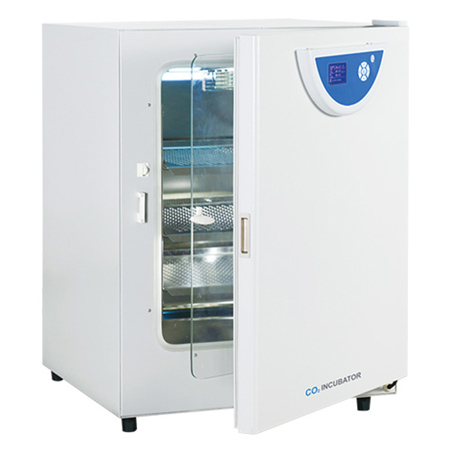 BPN-80CRH(uv)二氧化碳培養箱二氧化碳細胞培養箱