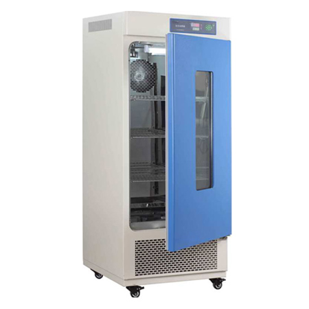 LRH-70生化培養箱 微生物培養箱細菌培養箱