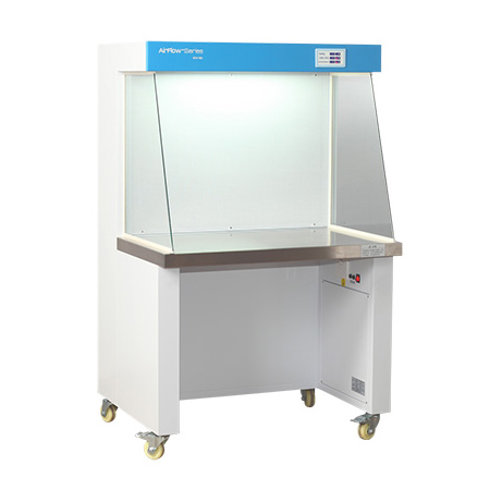 BCH-1BU凈化工作臺(tái)超凈工作臺(tái)潔凈工作臺(tái)